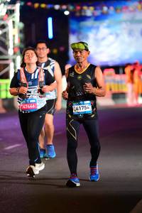 BIB: 
                            <button type="button" onclick="openModal(23375123)" class="btn btn-primary btn-sm float-right btn-popup" data-toggle="modal" data-target=".modal-high-quality">
                        <i class="fas fa-shopping-cart"></i> Add to Cart
                    </button>
                                            <button type="button" onclick="isThisMe(23375123, true)" class="btn btn-success btn-sm float-right btn-popup btn-isme hidden" data-toggle="tooltip" data-placement="bottom" title="นี่คือรูปของคุณใช่ไหม คลิกที่นี่เพื่อเอาเข้าอัลบั้ม">
                        <i class="fas fa-plus"></i> Add to album
                    </button>
                    <button type="button" onclick="isThisMe(23375123, false)" class="btn btn-warning btn-sm float-right btn-popup btn-isnotme hidden">
                        <i class="fas fa-ban"></i> Remove from album
                    </button>